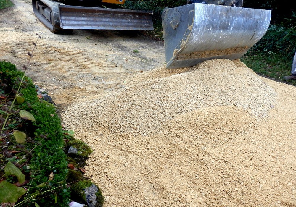 driveway-construction-landscape