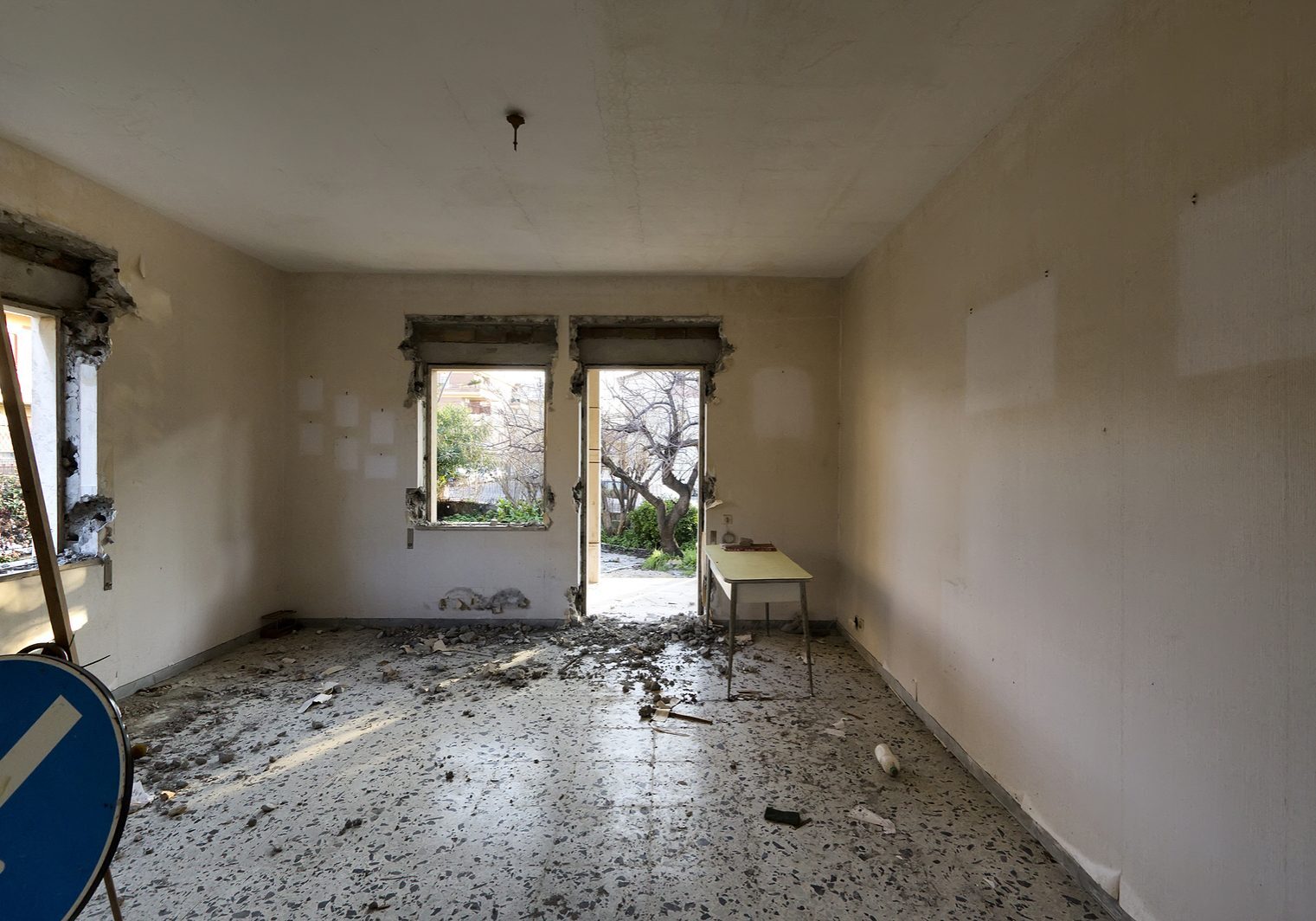 interior-renovation-landscape Interior Demolition