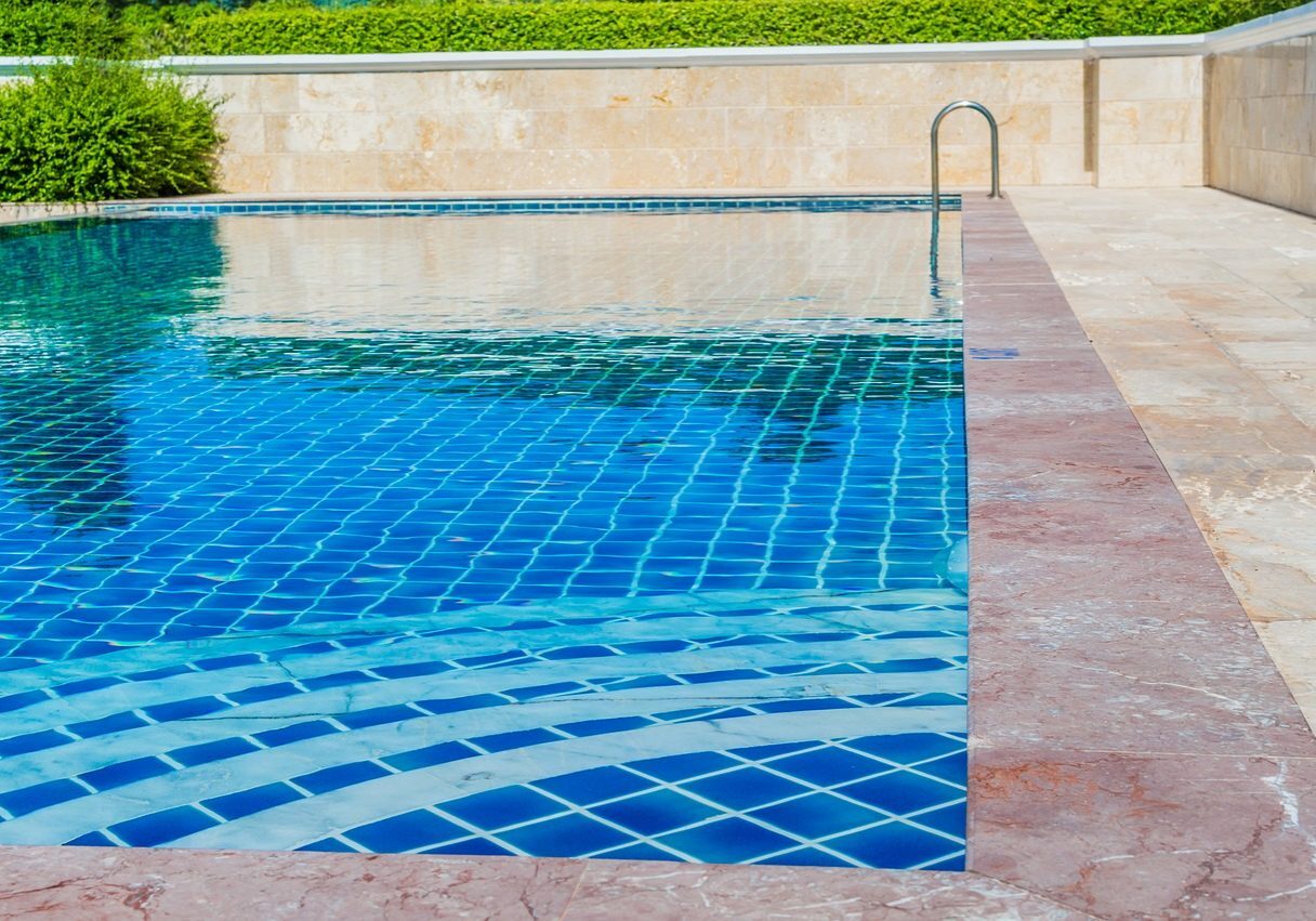 pool-1587786_1280-landscape Site Preparation