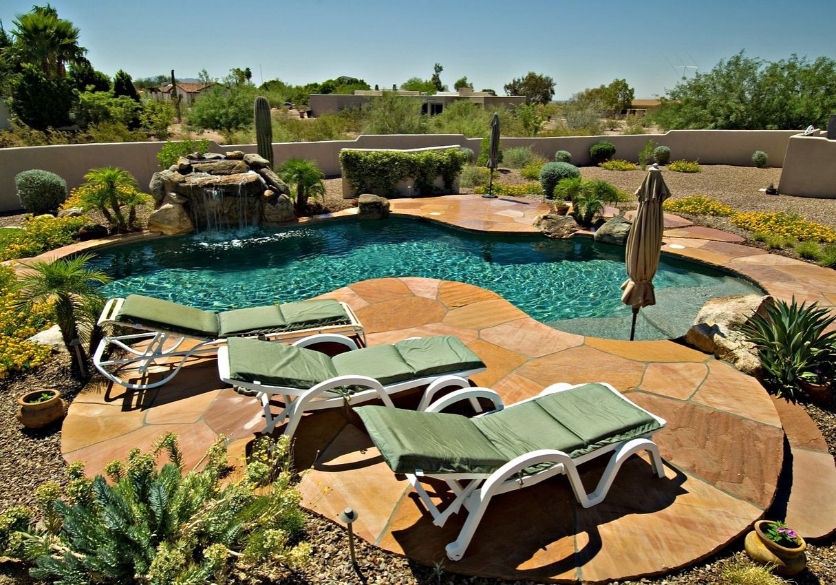 pool-988639_1280-landscape Planning & Design